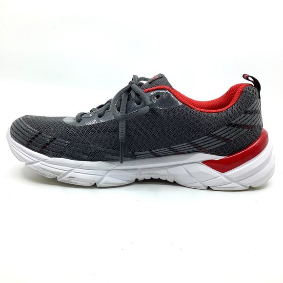 Skechers Running Shoes - Picture 1 of 6